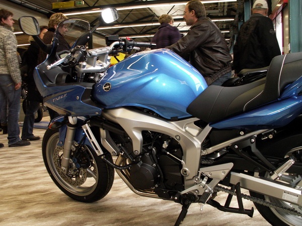 MotorBike 2009   043.jpg